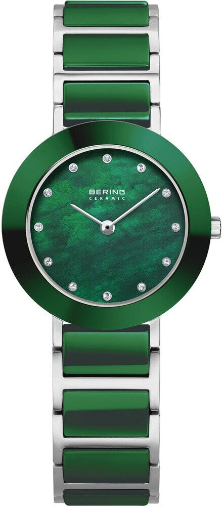 Bering Ceramic 11429-708