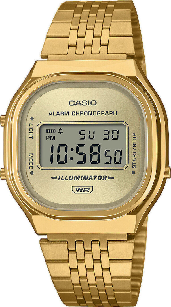 Casio Collection Vintage A140WEG-9AEF (007)