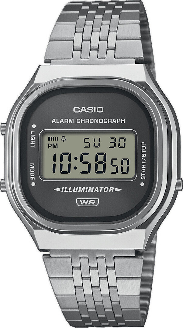 Casio Collection Vintage A140WE-8AEF (007)
