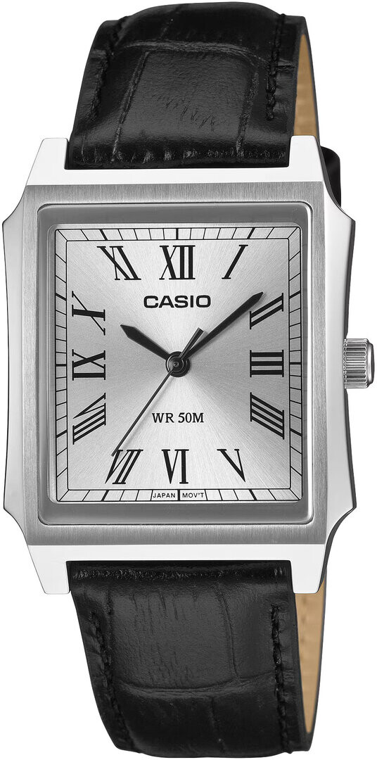 Casio Collection MTP-B190L-7BVER (004)