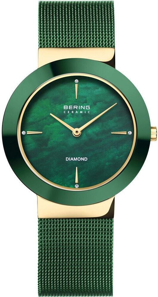 Bering Ceramic 11435-338