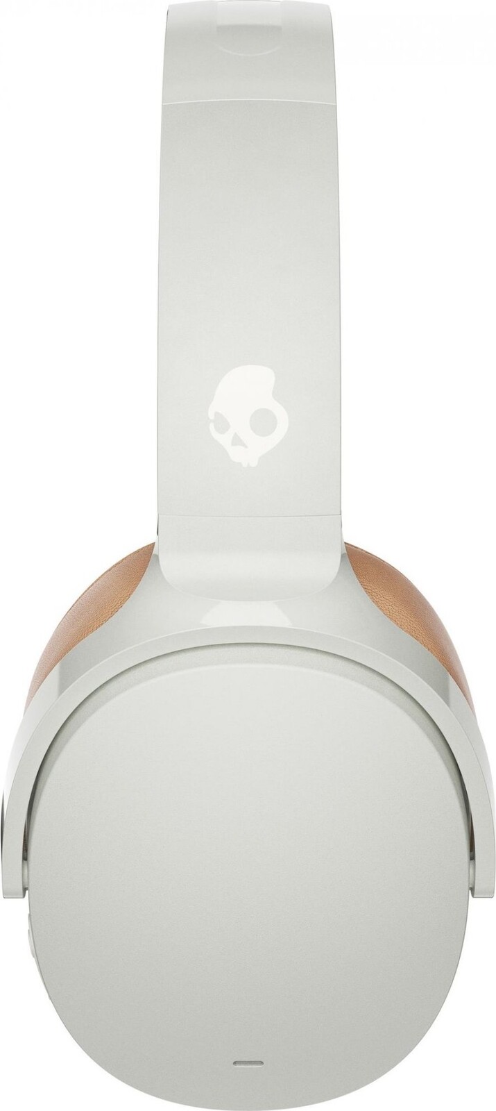 Skullcandy HESH ANC – Mod white