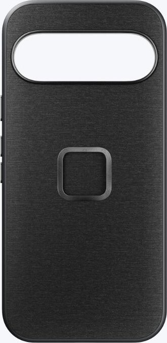 Peak Design Everyday Case – Google Pixel 9 Pro – Charcoal