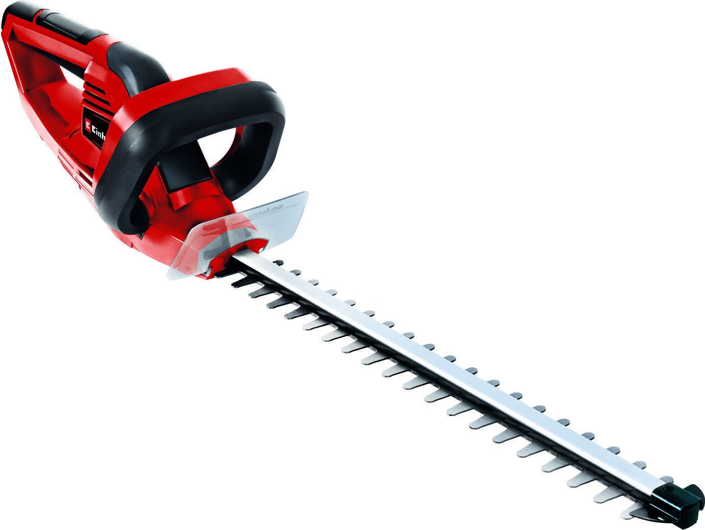 EINHELL Nožnice na živý plot elektrické GC-EH 4550, 3403370