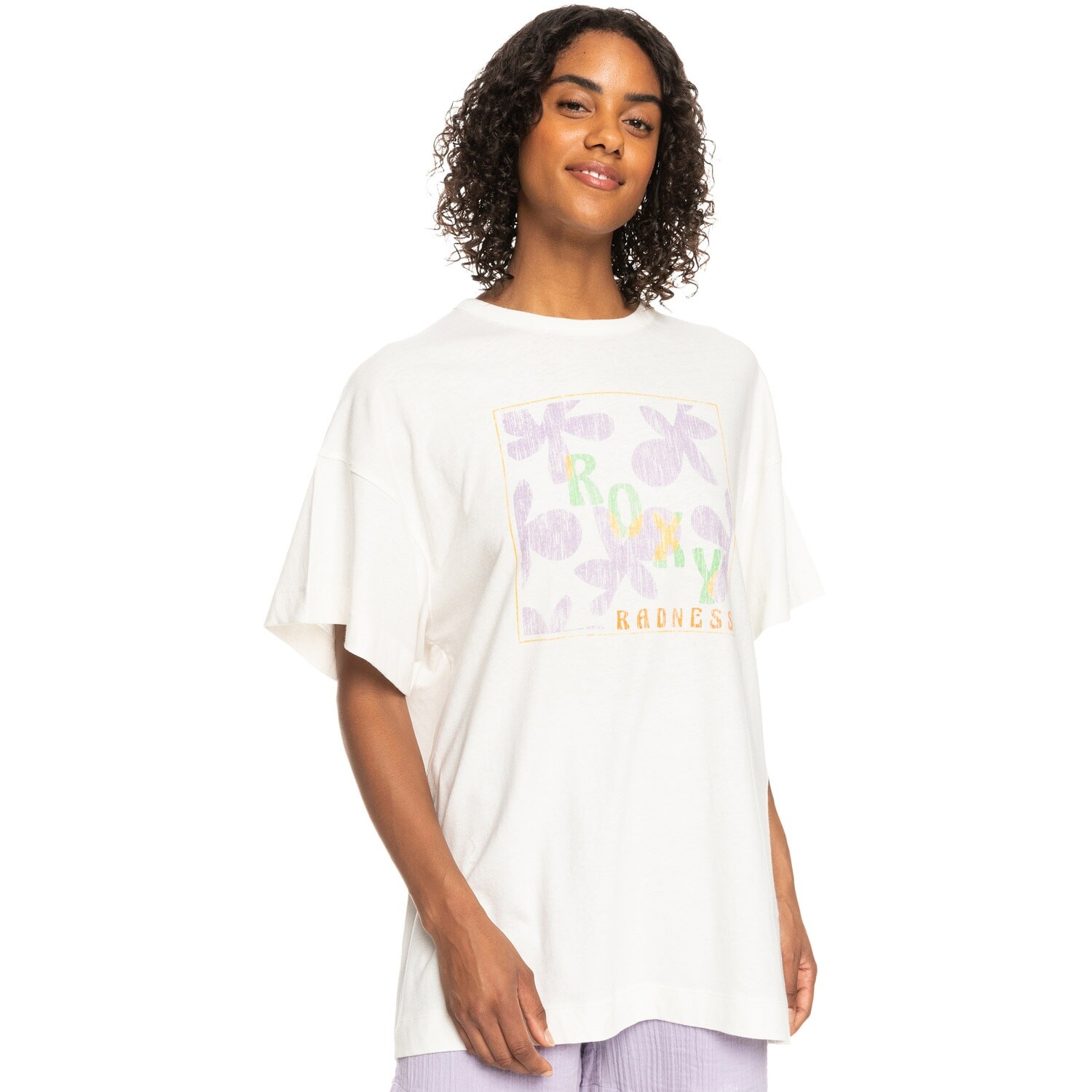 Roxy Sweet Flowers