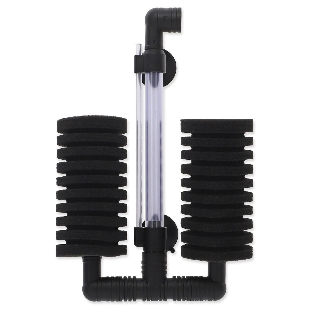 Filtr Hobby Dohse Bubble Air 3