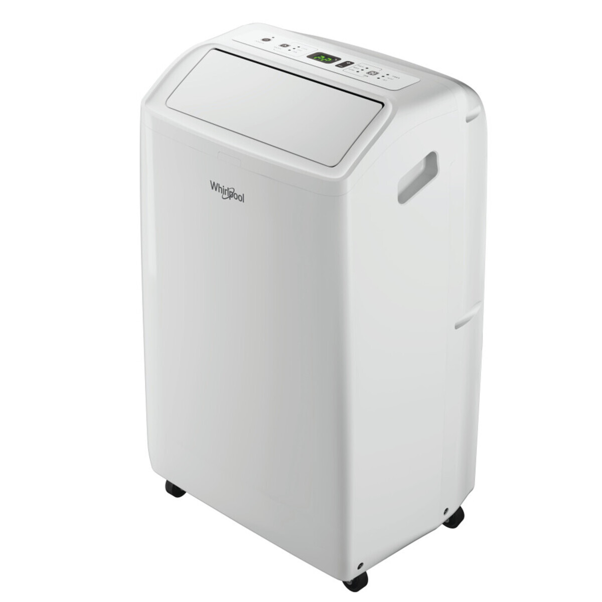 Mobilná klimatizácia Whirlpool PACF29CO W