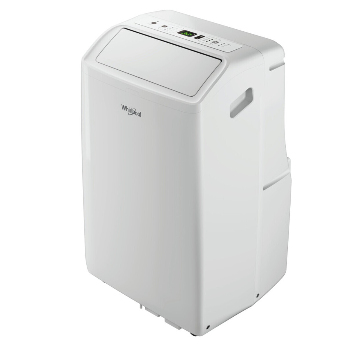 Mobilná klimatizácia Whirlpool PACF29HP W