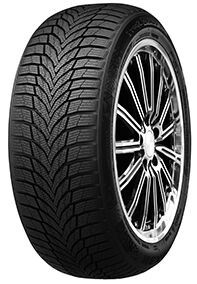 Nexen WINGUARD SPORT 2 SUV XL 275/50 R20 113V
