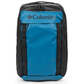 Cestovné tašky Columbia  LANDROAMER BACKPACK