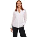Košele a blúzky I Am Camicia Cotone Classica PE26038