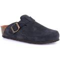 Šľapky Grunland GRU-RRR-CB2973-NA