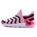 Slip-on Nike Dynamo Go