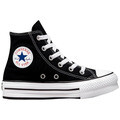Členkové tenisky Converse  SNEAKERS  372859C