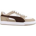 Módne tenisky Puma 40448425