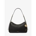 Tašky MICHAEL Michael Kors 30f5gy5m6l Md Tz Conv Shldr