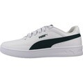 Módne tenisky Puma  40375004