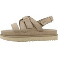 Sandále UGG  W Goldenstar Gleam