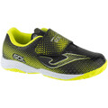 Indoor obuv Joma Gol Jr 26 GOJW