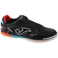 Indoor obuv Joma Top Flex 26 TOPW IN