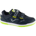 Indoor obuv Joma  Top Flex Jr 26 TPJW IN