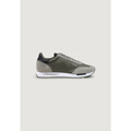 Módne tenisky Emporio Armani EA7 UNISEX 7X000870 AF28085
