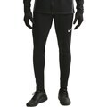 Tepláky/Vrchné oblečenie Nike  Dri-fit Park 26