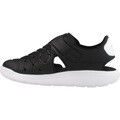 Športové sandále adidas  Jp9417 Sandalia Water
