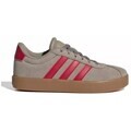 Nízke tenisky adidas IH3948