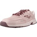 Nízke tenisky Joma  Bfr111lw2613