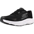 Nízke tenisky Skechers Go Run Consistent 2.0 Arved