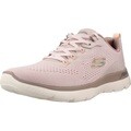 Nízke tenisky Skechers 150754s Arch Fit Summits Daily Flow