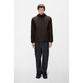 Bundy Windstopper Rains 15770r Lohja Insulated Jacket