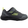 Módne tenisky Skechers S403615LCBLM