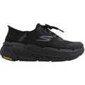 Módne tenisky Skechers  Slip-ins Max Cushioning Premier 2.0