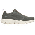 Módne tenisky Skechers Sport B Lite