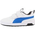 Módne tenisky Puma  Multiflex 2 Sl Ps