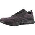 Módne tenisky Skechers 233064s Track