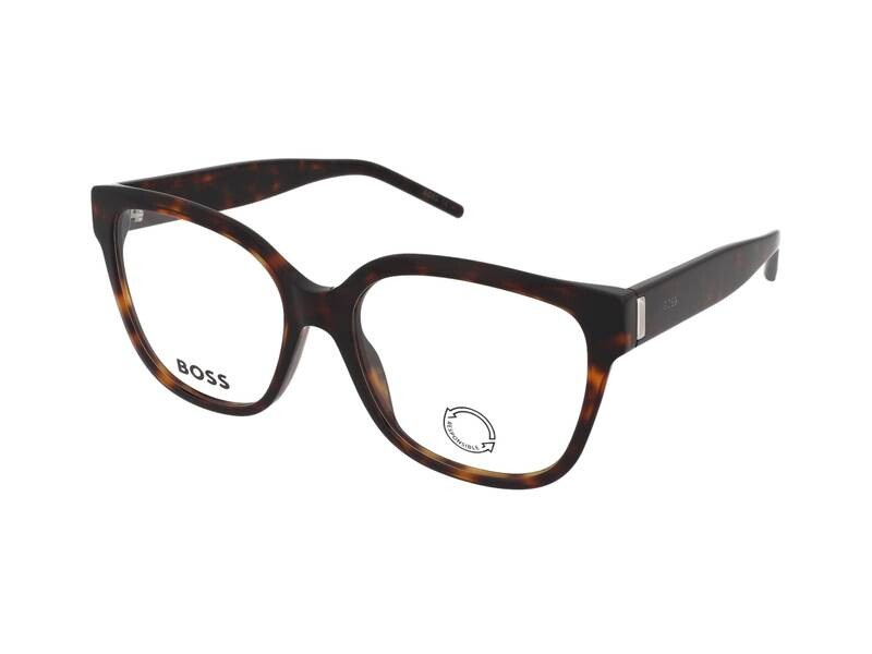 Hugo Boss Boss 1456 086