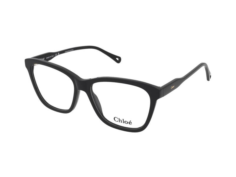 Chloe CH0058O 007