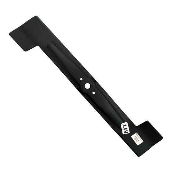 Nôž kosačky AL-KO RIDER 441423 – originálny žací nôž 616 mm