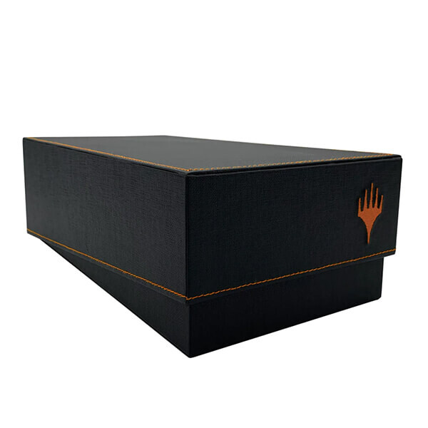 UltraPro Krabice UltraPro Mythic Edition Magic: the Gathering