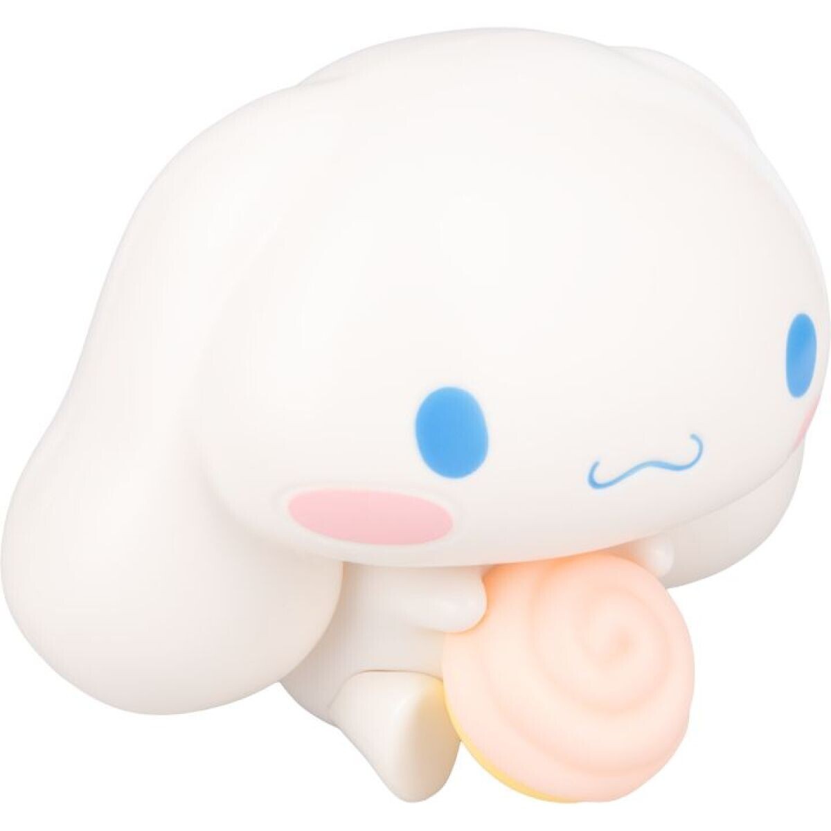 Paladone Cinnamoroll Svetlo GloBuddies