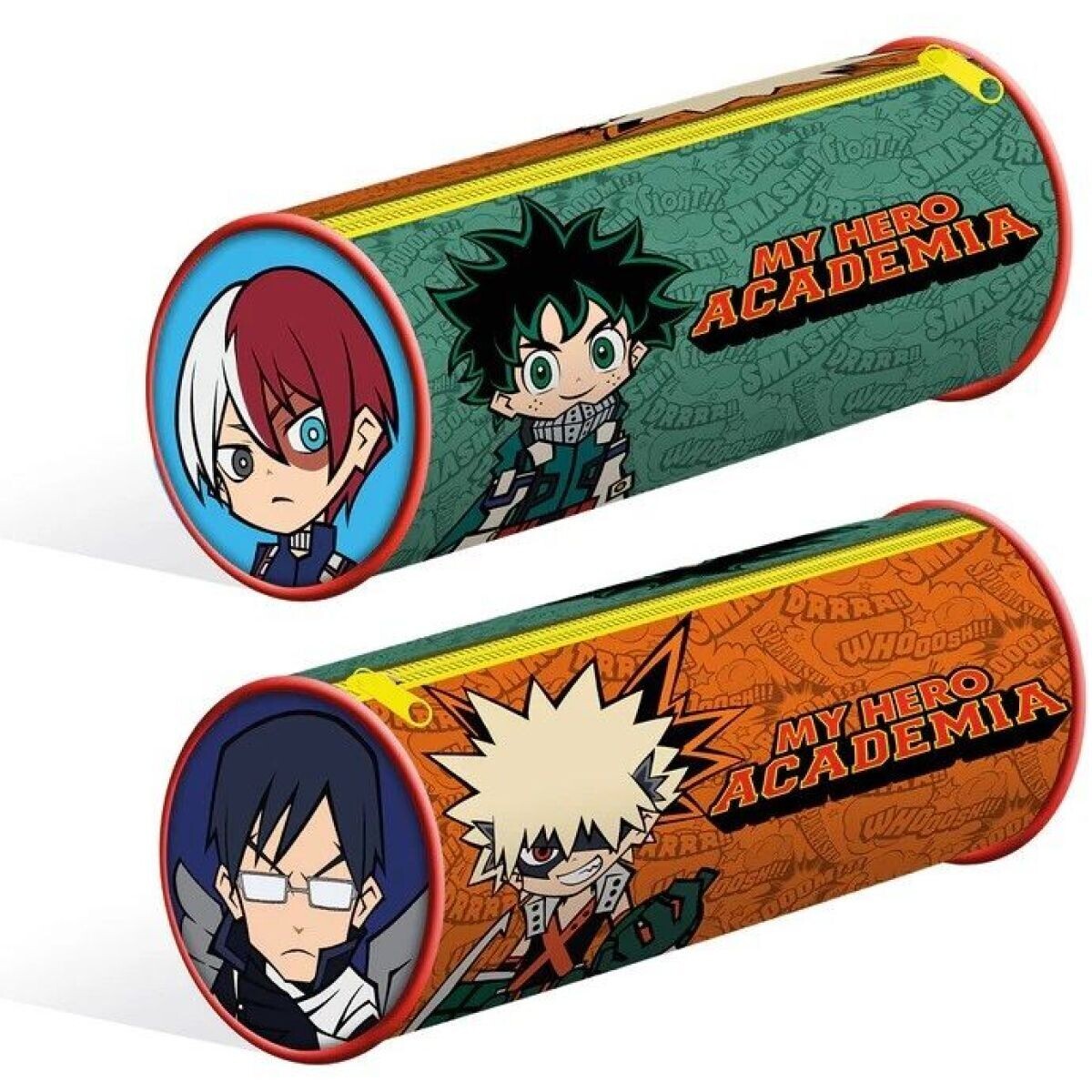 Pyramid International My Hero Academia Peračník
