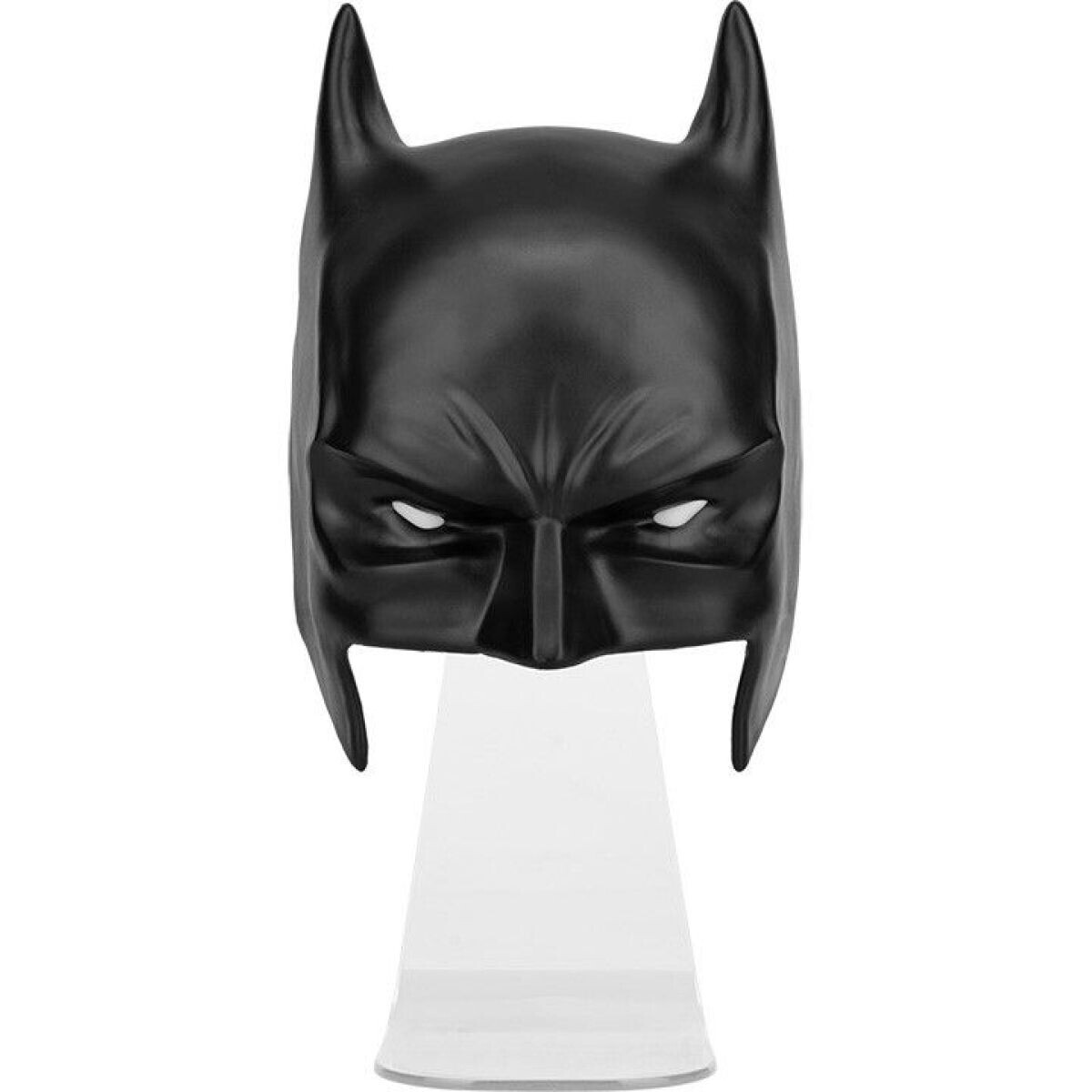 Paladone Batman Svetlo maska