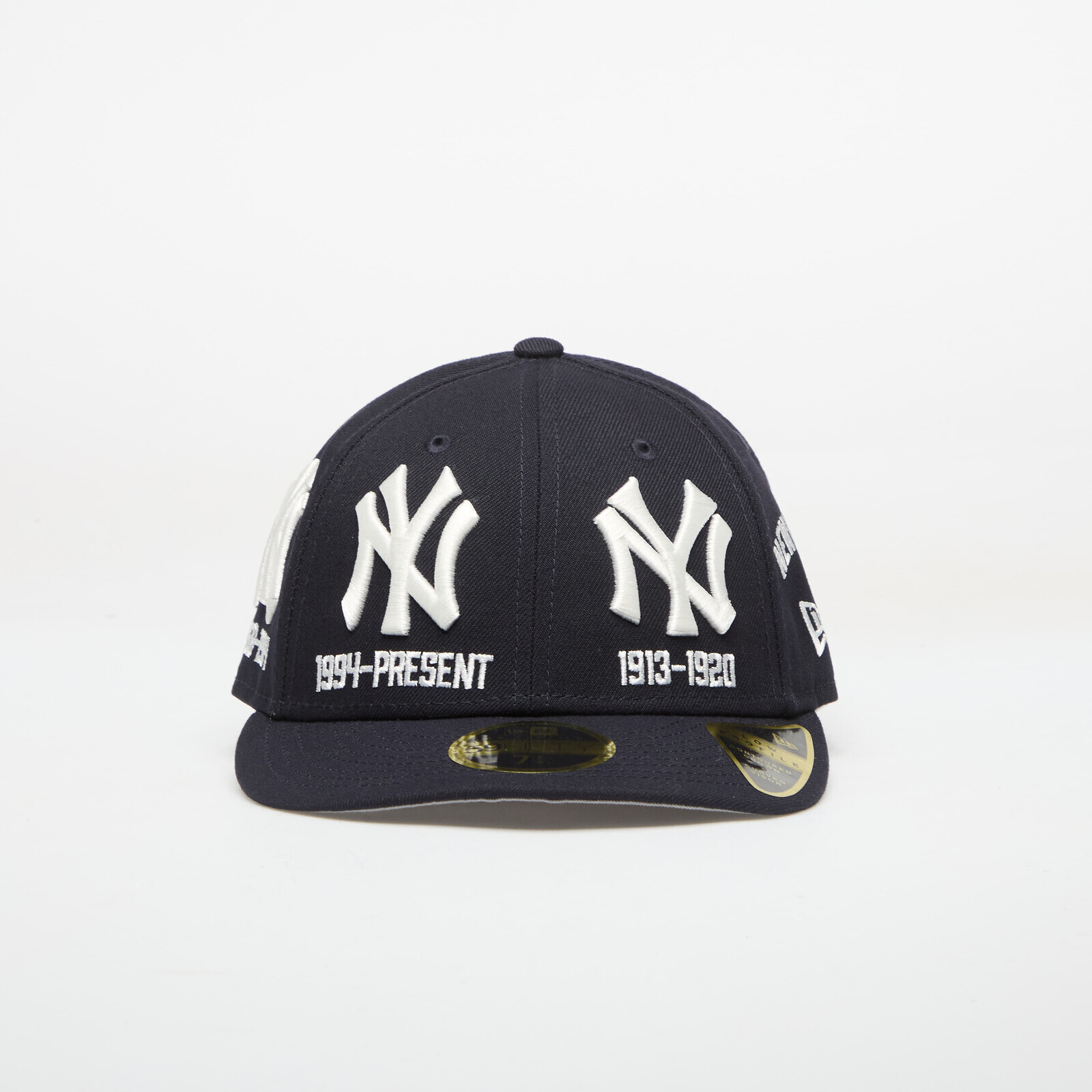 Šiltovka New Era 59FIFTY MLB Img Aoe Pc New York Yankees ? 7 1/4