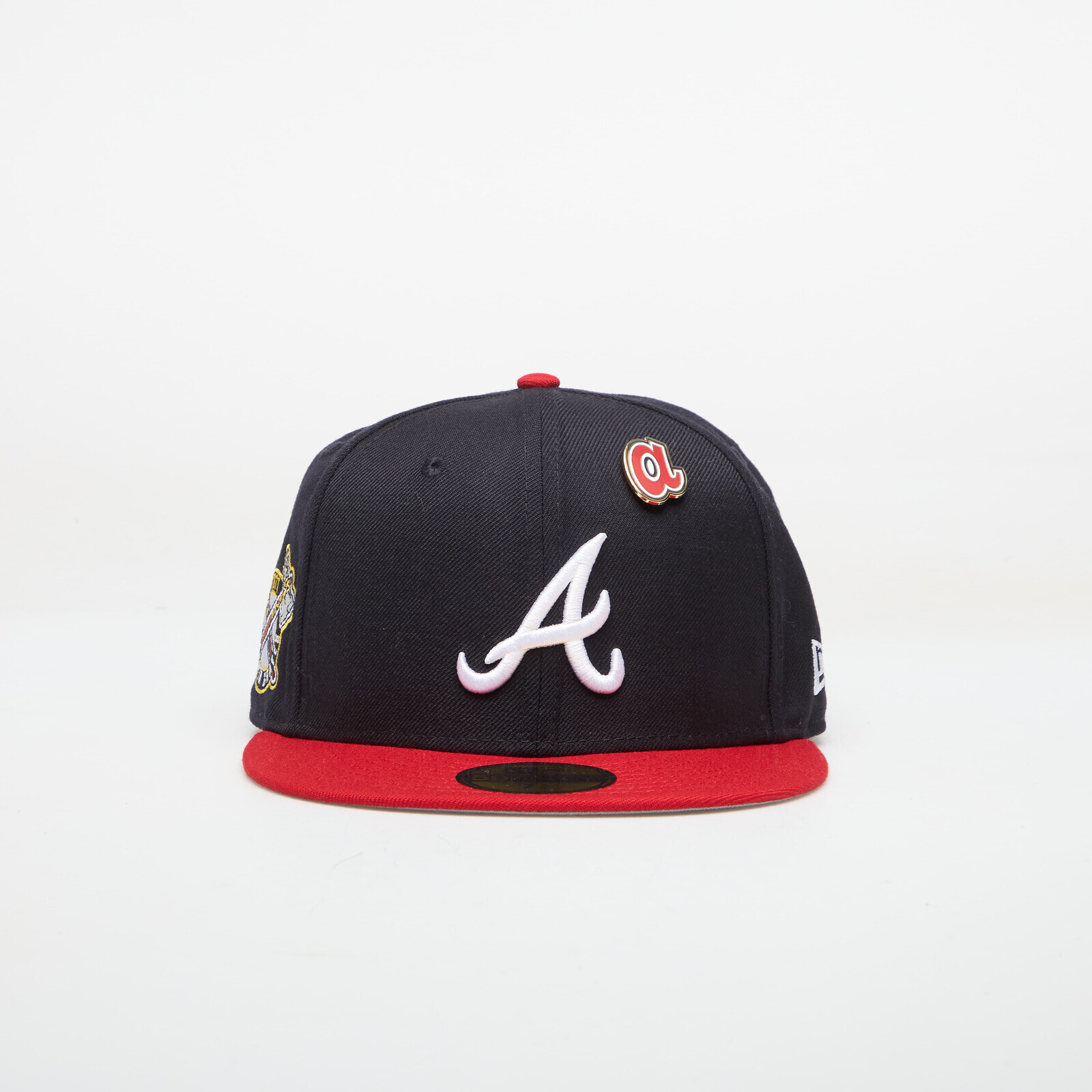 Šiltovka New Era 59FIFTY MLB Ws New York Yankees ? 7 1/8