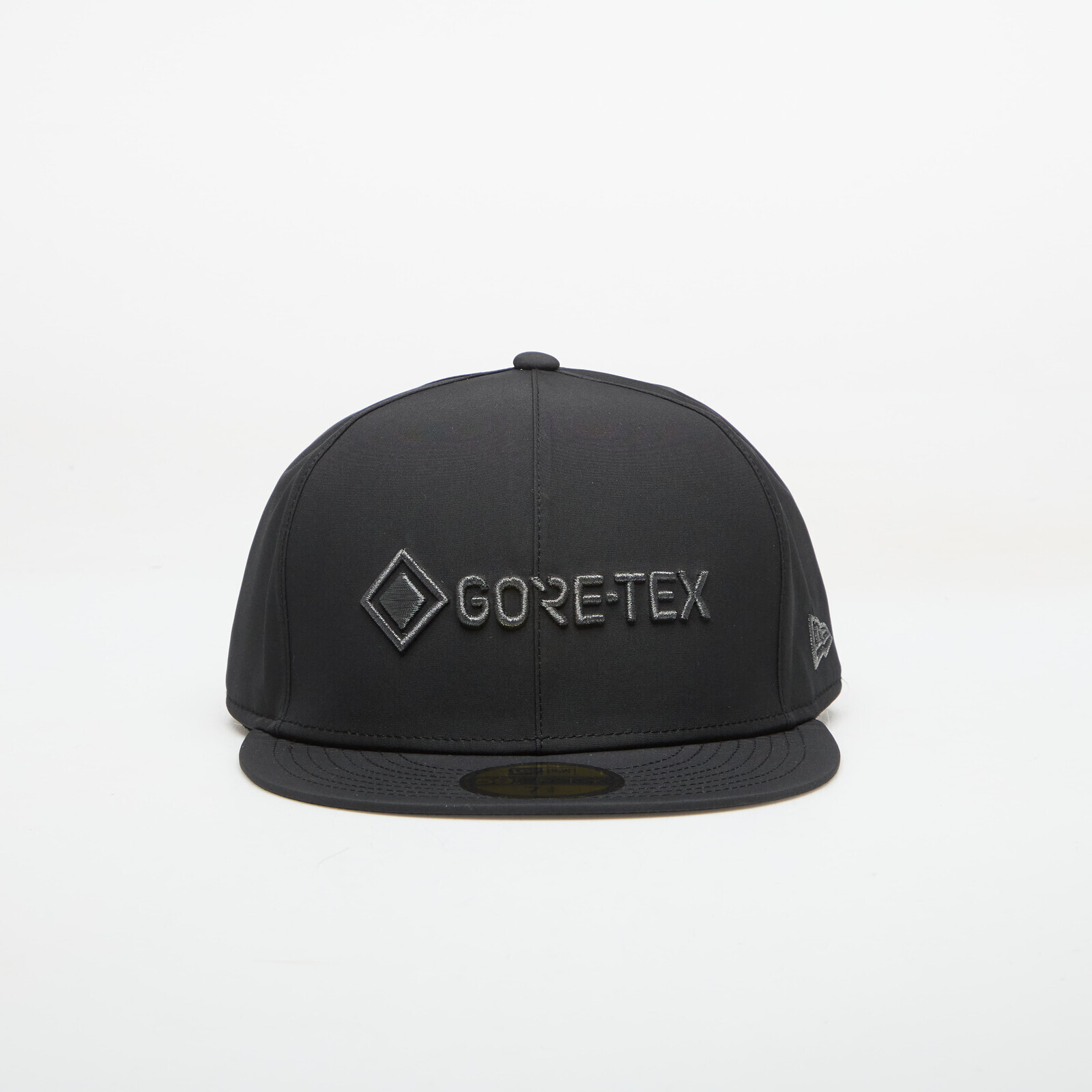 Šiltovka New Era 59FIFTY Img Goretex ? 7