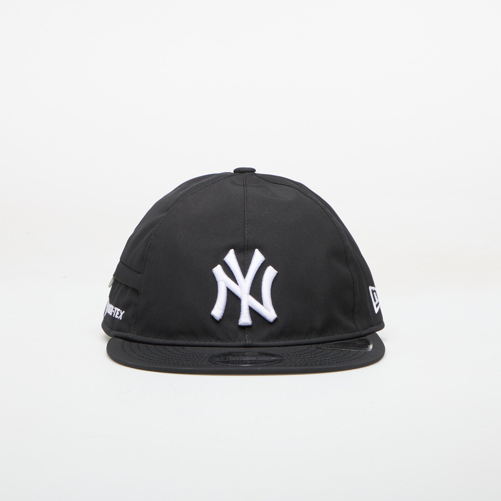 Šiltovka New Era 9FIFTY MLB Img Goretex New York Yankees ? S/M