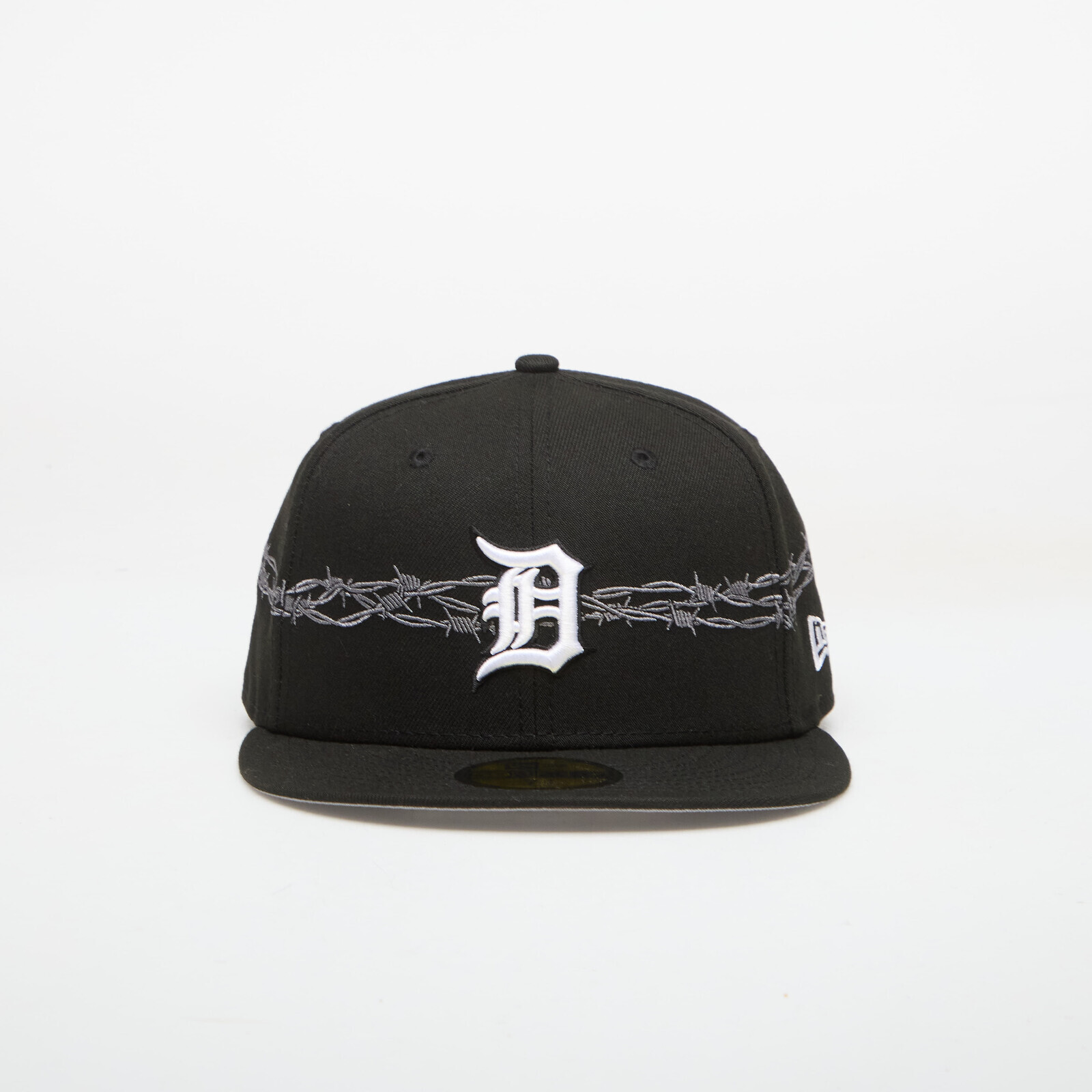 Šiltovka New Era 59FIFTY MLB Icon Detroit Tigers ? 7 1/8